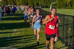 XC Boys (158 of 289)